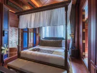 Aksorn Rayong,The Vitality Collection Hotels in Klaeng