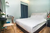 Good 9 Hotel