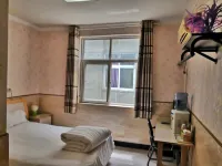 Puyang Beifang Express Apartment