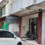 Fortuna Guest House Balikpapan