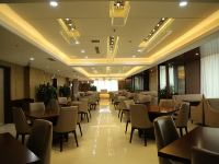 临汾东方丽舍酒店 - 公共区域