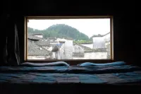 Xidi Kunlun International Hostel - Scenic