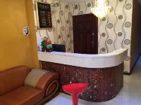 Shunfa Hotel Hotels in Zhushan