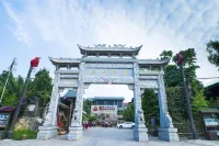 Yimi Shuixiang Inn Hotel a Shilin