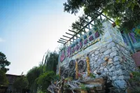 Yimi Shuixiang Inn Hotels near Ashima Town