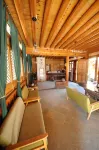 Yinji Shaxi Theme Inn