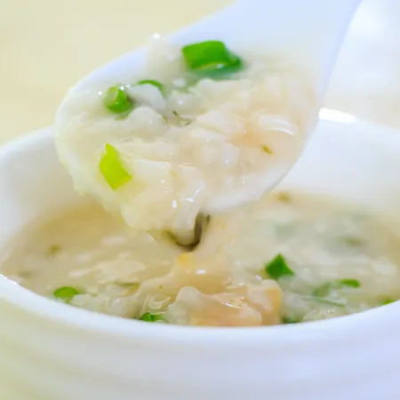 City Comfort Inn (Huizhou Longmen)