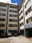 Zhenjiacheng Hotel