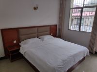 长沙小米家庭旅馆 - 舒适大床房