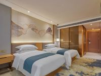 浦北京街美邦酒店 - 现代轻奢双床房