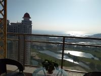 北海北海若初见公寓 - 酒店附近