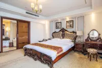 Jiaqi Landscape Hotel