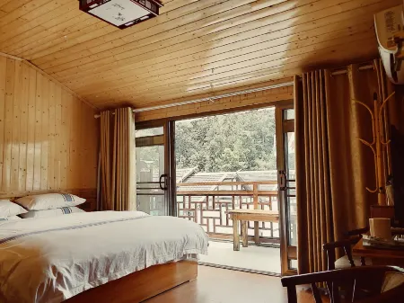 moranju hotel