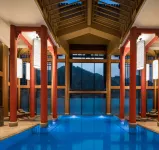 Banyan Tree Huangshan - Di lusso