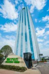 Ibis Styles Hotel (Changsha Convention & Exhibition Center)