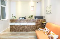 Dongxiangge Hotel