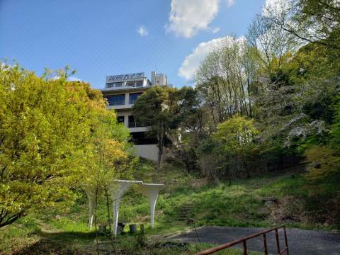 くらしき 山陽ハイツ 倉敷 を宿泊予約 22年安い料金プラン 口コミ 部屋写真 Trip Com