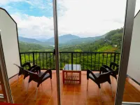 Thuruliya Hotel Hotels in Ramboda