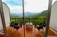 Thuruliya Hotel Hotel a Ramboda