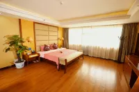 Xinhuangdu Hotel