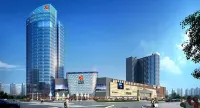 Heyuan Vitec Service Apartment