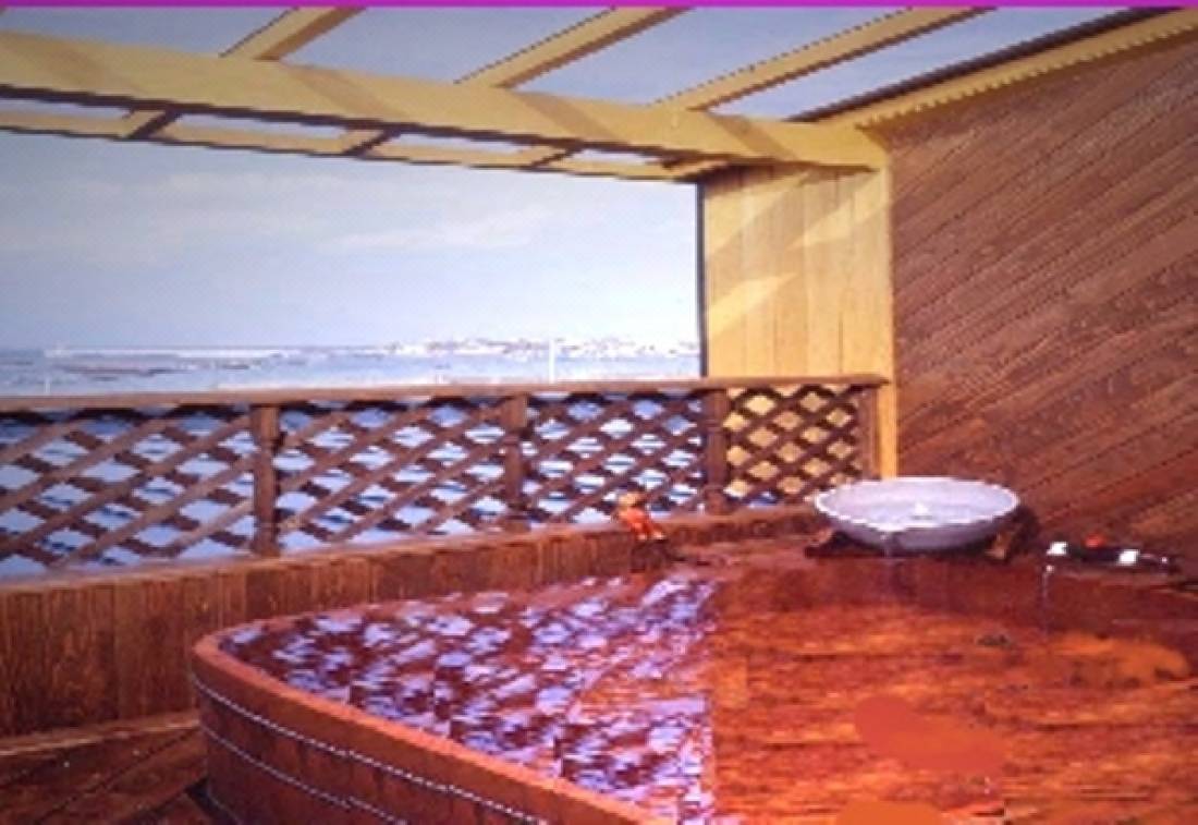 網代観光ホテル 熱海 を宿泊予約 22年安い料金プラン 口コミ 部屋写真 Trip Com