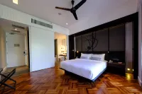 Lone Pine, Penang, a Tribute Portfolio Resort Hotels in Batu Ferringhi