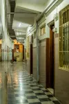 Tourist Lodge Hotels in Dandeli