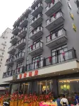 Face Hotel