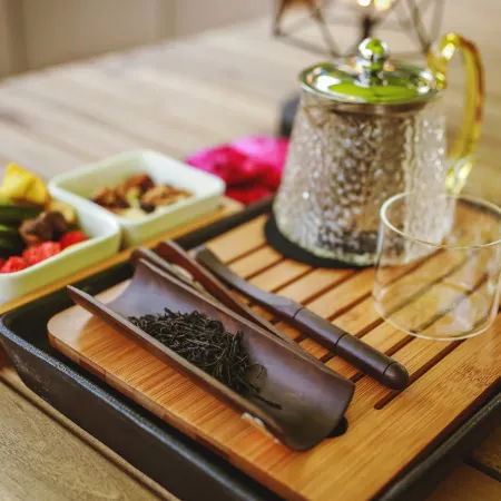 West Lake Guishu Homestay ( Qingzhiwu Branch) Отели рядом с достопримечательностью «Цюйюаньфэнхэ»