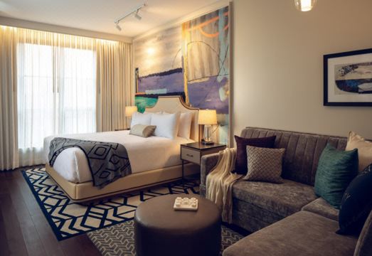 소피 하이드 파크