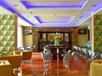 Pestana Chelsea Bridge Hotel & SPA Hotels near Lambeth