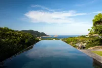 Amanoi Hotels in Ninh Hải District