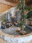 Lavande Hotel (Jiangyou Monument) - Hot Tub