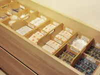 호텔 엘시언트 교토