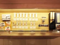 HOTEL ELCIENT KYOTO HACHIJOGUCHI