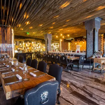 Hotel Marinela Sofia