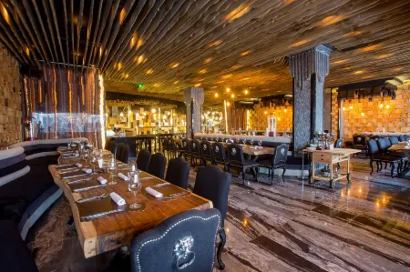 Hotel Marinela Sofia