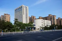 Guihe Siji Hotel