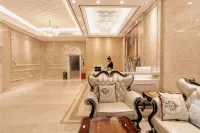 Taojiang Xindi Hotel