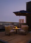โรงแรมปาโก ยา (จัตุรัสประชาชน กั๋วเม่า จ้านเจียง) - พร้อมอาหารเช้า