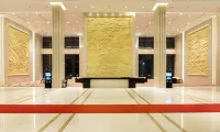 Shengli Hotel