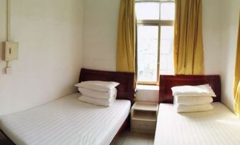 Foshan Shunxin Apartment