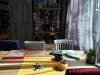 Campanile Hotel (Xi'an Bell Tower)