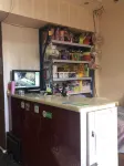 Harbin Love Home Hotel Отели рядом со станцией Xiangfang жд вокзал