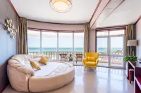 GIRANCHY OCEAN VIEW HOTEL