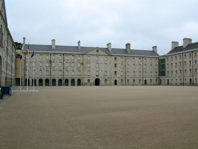 Anchor House Dublin - Housity