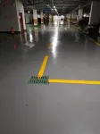 Xishihui Hotel - parking