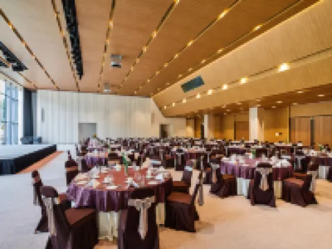 Phoenix Resort Pyeongchang Hotels in Pyeongchang-gun