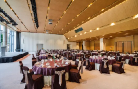 Phoenix Resort Pyeongchang